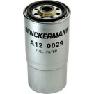 DENCKERMANN Kraftstofffilter