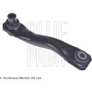 Querlenker Jaguar T. X-Type 2.2D/2.5/3.0 01-09 Untere Le/Pr | ADJ138623