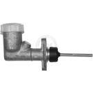 A.B.S. Kupplungszylinder 51960X