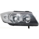 20-0655-15-2 Hauptscheinwerfer 20-0655-15-2 Hauptscheinwerfer