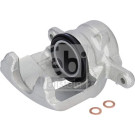 FEBI BILSTEIN Bremssattel | 182127