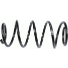 SACHS Fahrwerksfeder | 997598
