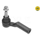 76 301 023HD Spurstangenkopf VA li VOLVO V40 12 MEYLE-HD: Better than OE 516 020 0013/HD 76 301 023HD Spurstangenkopf VA li VOLVO V40 12 MEYLE-HD: Better than OE 516 020 0013/HD