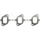 VICTOR REINZ Dichtung, Abgaskrümmer 71-52637-00