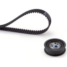 Zahnriemensatz AUDI PowerGrip™ K025308