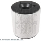 BluePrint Luftfilter ADV182212
