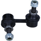 Stange/Strebe, Stabilisator ProKit 34717