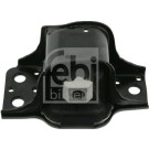 Motorlager Renault 28203