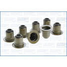 Dichtungssatz, Ventilschaft | 57018300 Dichtungssatz, Ventilschaft | 57018300