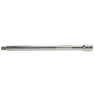 SW-Stahl Kippverlängerung 1/4Z Antrieb | 250 mm 1/4Z Antrieb | 05755SB