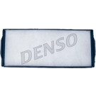 Denso | Filter, Innenraumluft DCF149P