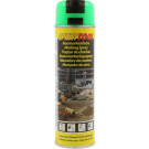 246333 Colormark Spraytool Baum Baustellen Markierer neongrün 500ml