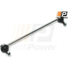 PROFIPOWER Stange/Strebe, Stabilisator 6S1061L