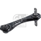 86 304 020 Querlenker HA oben re | HONDA Civic 91-01 | 42167