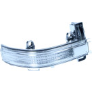Original VAG Blinkerspiegel VW Crafter 16-Le | 7C1949101B