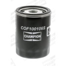 CHAMPION Ölfilter | COF100106S