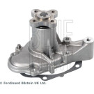 Wasserpumpe | ADG09114