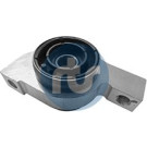 RTS Lagerung, Lenker 017-00911-051 RTS Lagerung, Lenker 017-00911-051