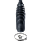 TRW Lenkmanschette JBE356