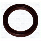 15061700 Wellendichtring, Nockenwelle