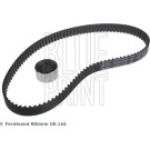 BluePrint Timing-Kit ADK87302