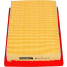 Luftfilter Chevrolet Aveo 11 | 26-1001