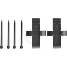 A.B.S. Zubehör, Bremsbeläge 0945Q