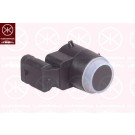 PARKSENSOR HINTEN/VORNE GRU | BMW 3ER 4,05-6,12/1ER 87 9,04-5,11/MINI 01-07/MINI 07 | 1724,301,1