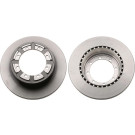Bremsscheibe Renault T. Mascott 99-10 | DF6335S