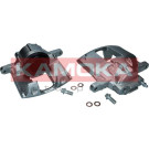 KAMOKA Bremssattel JBC1336