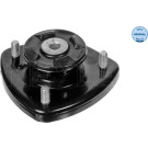 Lager - Radaufhängung. Bmw T. E53 MEYLE-ORIGINAL: True to OE 300 335 2109