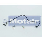 Ölleitungs-Kit 2 | VW Golf IV (1J1) 1.9 TDI 99 | 550021