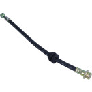 Bremsschlauch | 52-0294