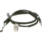 1 987 482 928 Seilzug, Feststellbremse