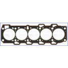 10099210 Dichtung, Zylinderkopf FIBERMAX