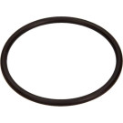 Drosselklappendichtung (Ma Y) Renault Clio (98-), Kangoo, Laguna I, Megane I, Modus, Scenic I, Thalia 1.4-2.0 | 22R-820X0068566J