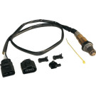 Lambdasonde | AUDI,SKODA,VW | 0 258 010 036