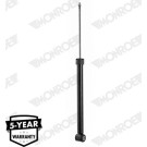 MONROE OESpectrum HA li/re | FORD Fusion 02 | 376080SP