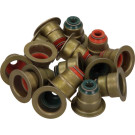 12-33032-01 Dichtungssatz, Ventilschaft