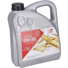 FEBI BILSTEIN Motoröl FEBI BILSTEIN Motoröl