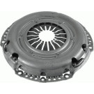 3082 000 542 Kupplungsdruckplatte