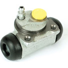 Radbremszylinder | RENAULT | F 026 009 236