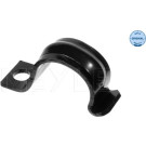 12 308 098 Halter Stabilisatorlager | AUDI A3,TT,SEAT Leon 96 | 1004110053