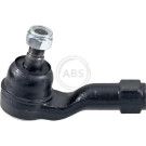 A.B.S. Lenkstift 231033 A.B.S. Lenkstift 231033