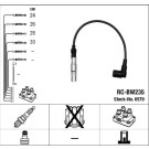 NGK | Zündleitungssatz 0579