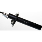 DENCKERMANN Federungsdämpfer