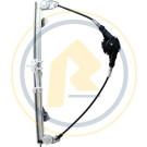 Fensterheber | 73447