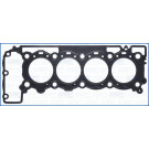 10222510 Dichtung, Zylinderkopf MULTILAYER STEEL