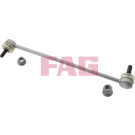 FAG Stange/Strebe, Stabilisator 818 0270 10 FAG Stange/Strebe, Stabilisator 818 0270 10