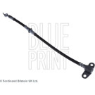 BluePrint Bremsschlauch | ADT353132